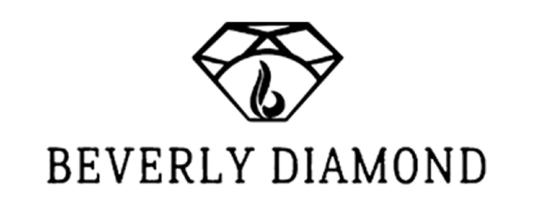 Item 1
