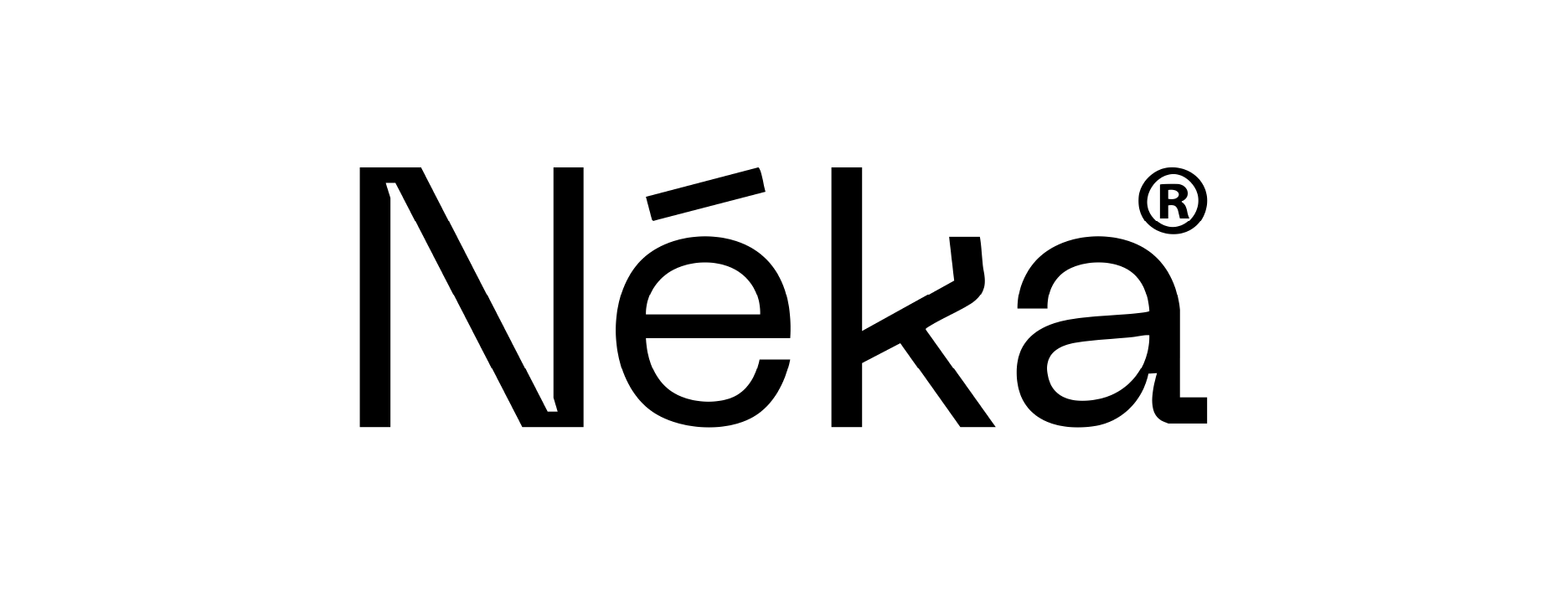 Item 3