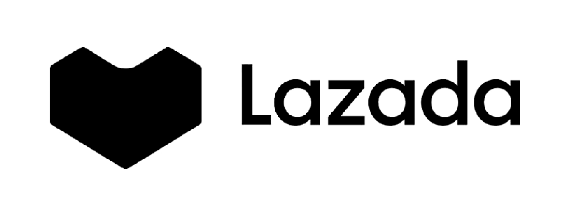 Item 5