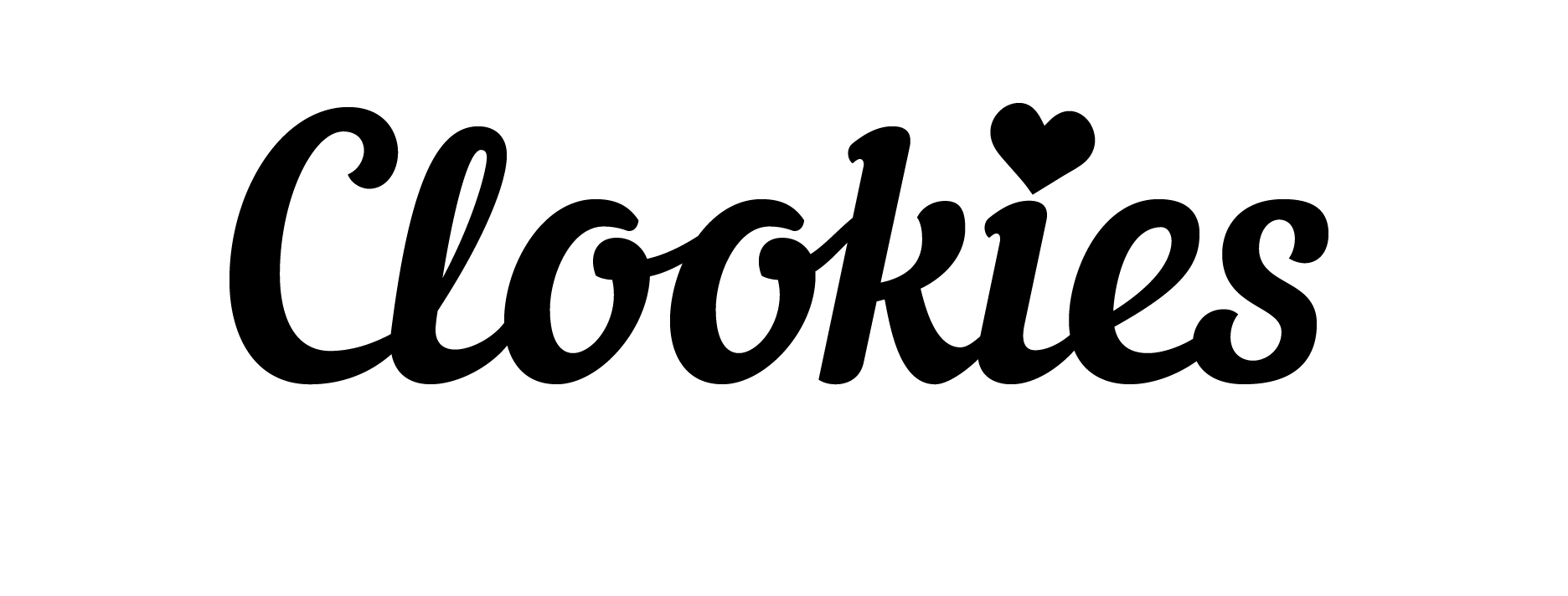 Item 6