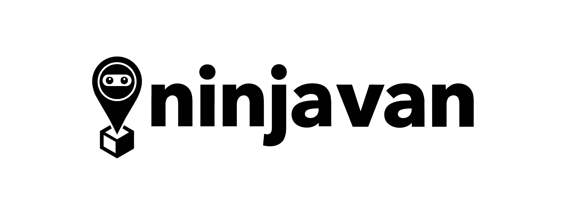 Default Title