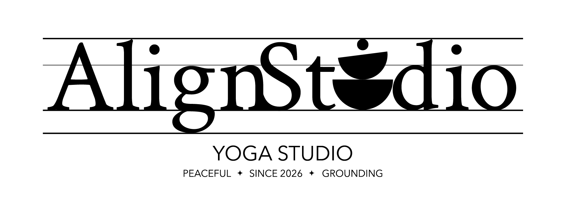 Default Title