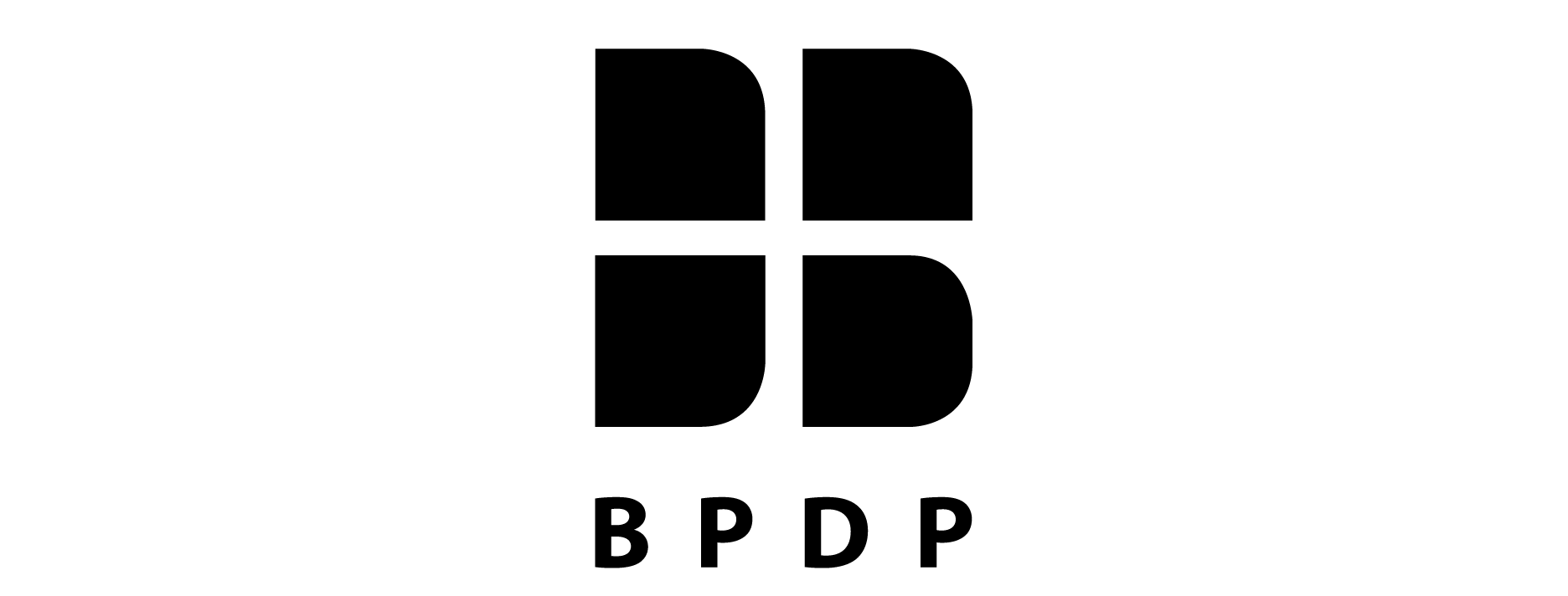 Default Title