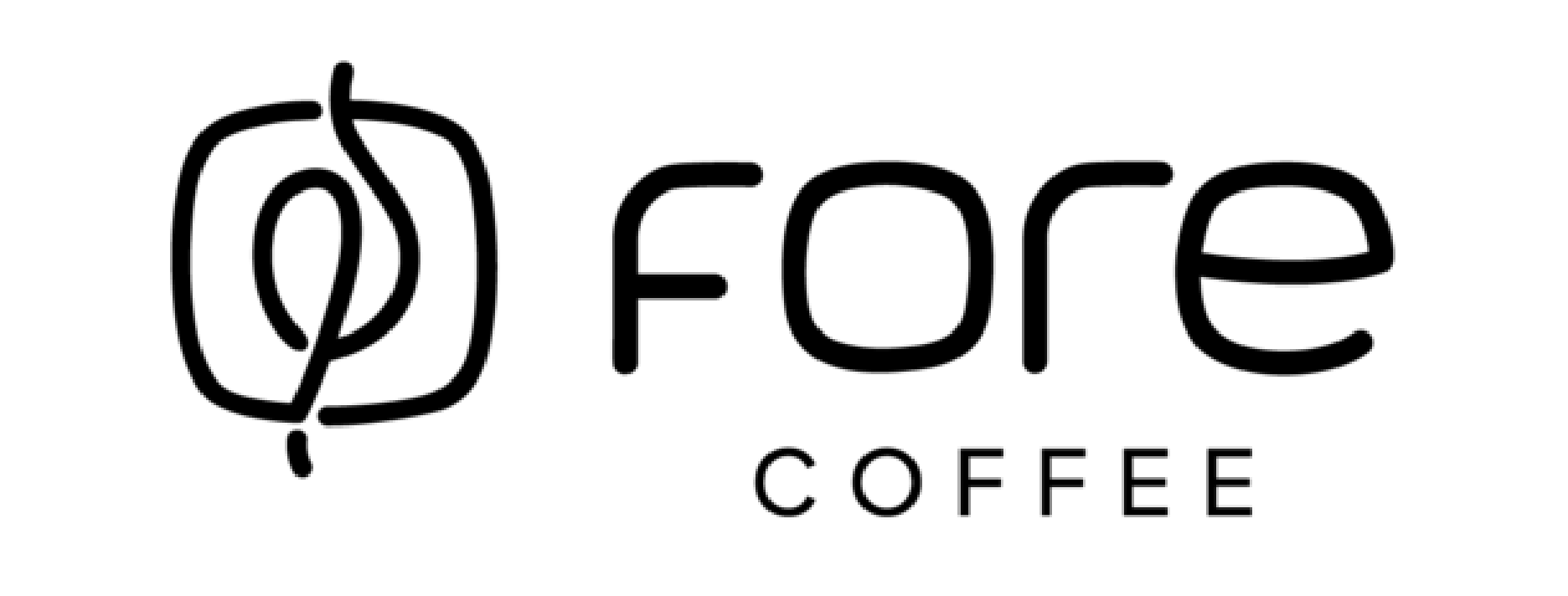 Default Title