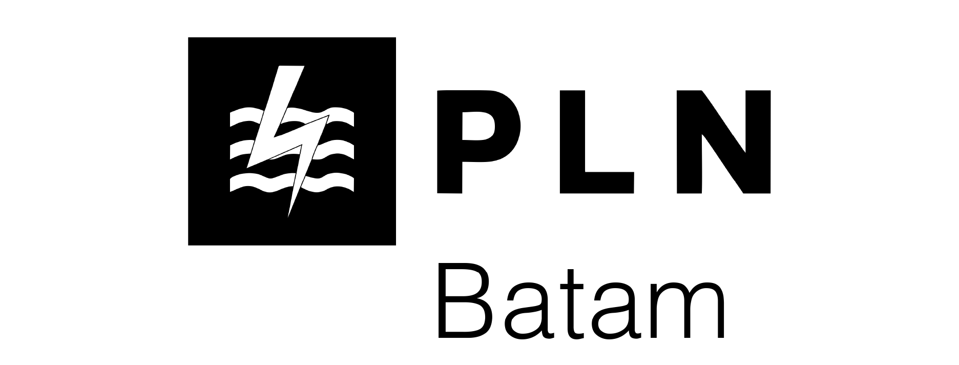 Default Title