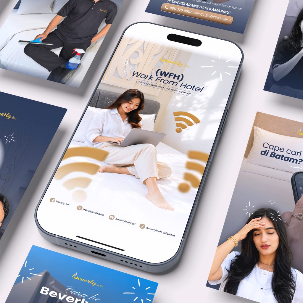 cover bev inn mockup