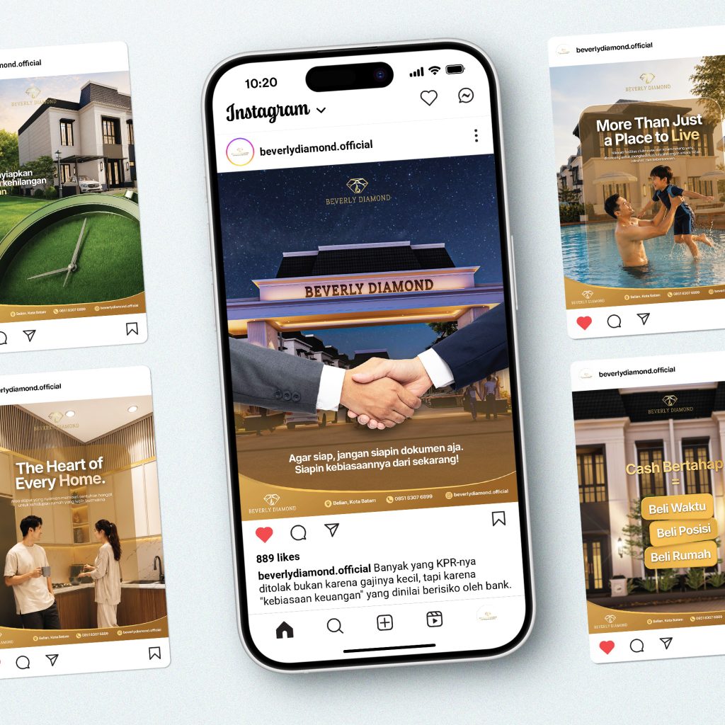 mockup ig bev diamond