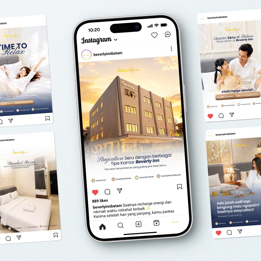 mockup ig bev inn